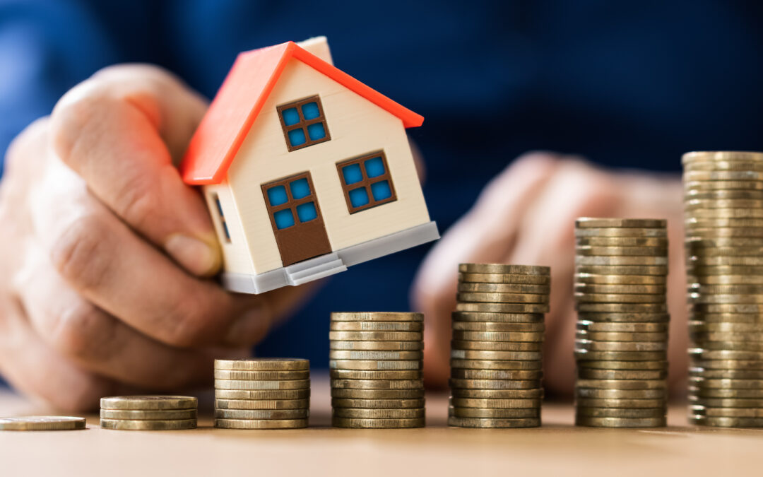 Premier achat immobilier, les indispensables à connaitre