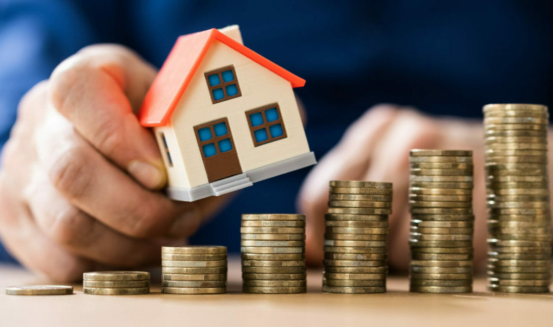 Premier achat immobilier, les indispensables à connaitre