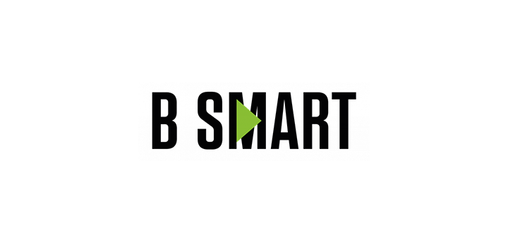 BSmart