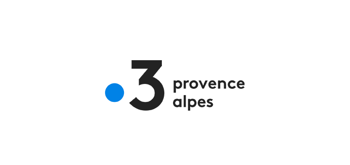 France 3