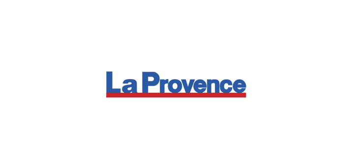 La provence