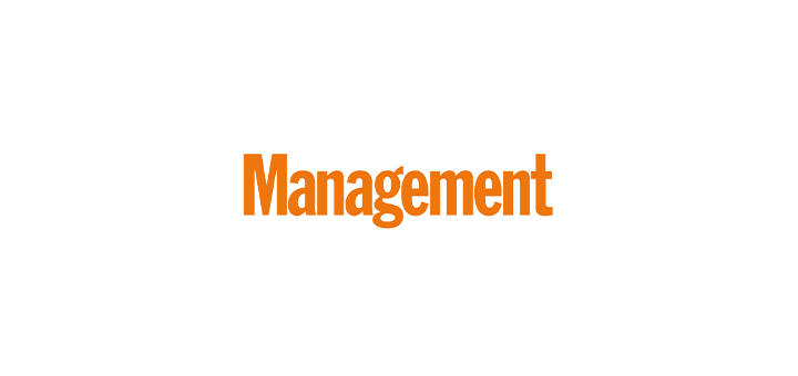 Management