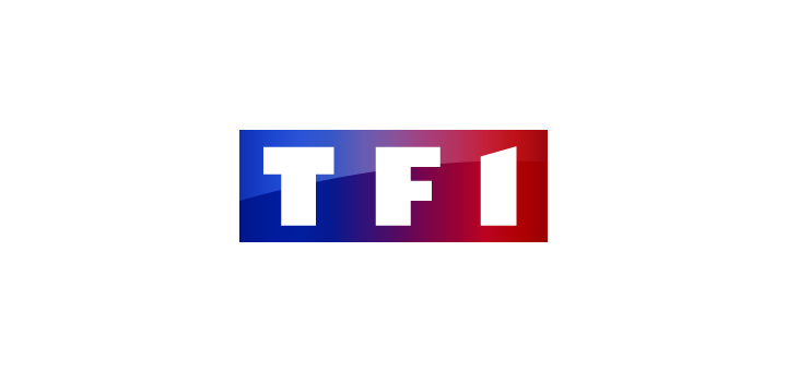 TF1
