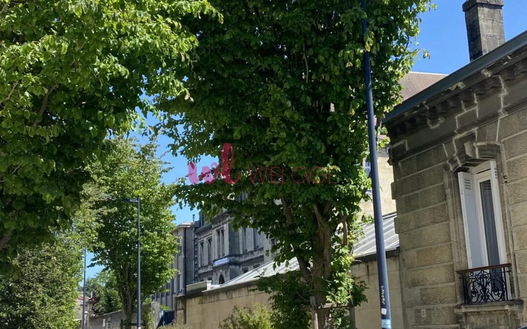 Maison 148m² 7 pièces