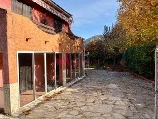 Maison charmante de 5 pièces à Carnoux-en-Provence