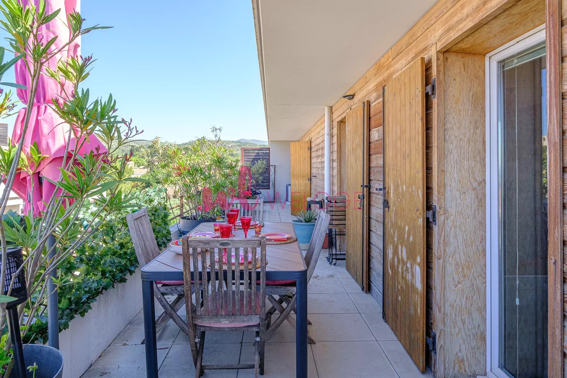 4f71c962916253a2ee313348b1865349_e7c86eaf89_1920-big.jpg