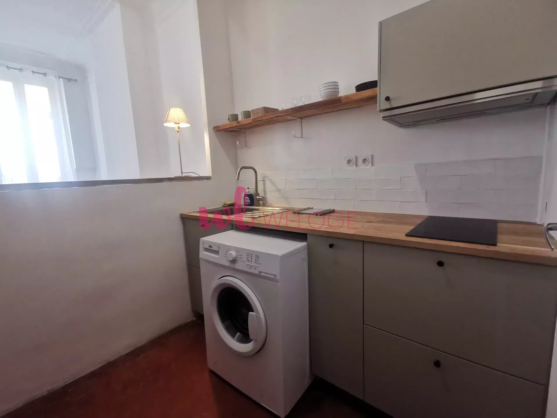 d9474b5b386f7c259c58823ad2baaff7_e71dce16f6_1920-big.jpg
